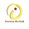Interior Outlook
